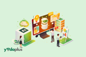 Financial Services Automation in Clearing and Settlement Systems