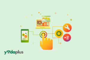 Financial Services Automation in Decision Workflows