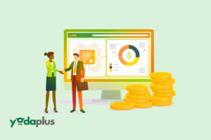 Financial Services Automation in Enterprise AI Strategy