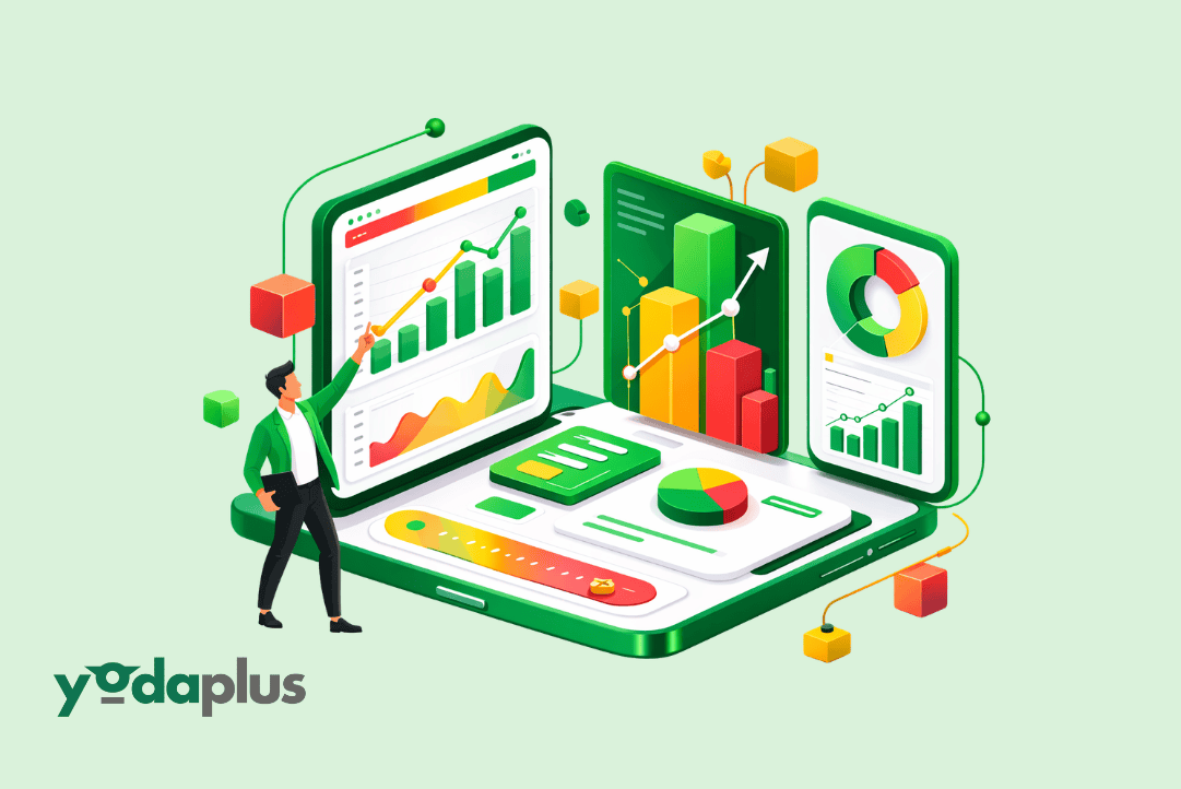 Financial Services Automation in Portfolio Construction