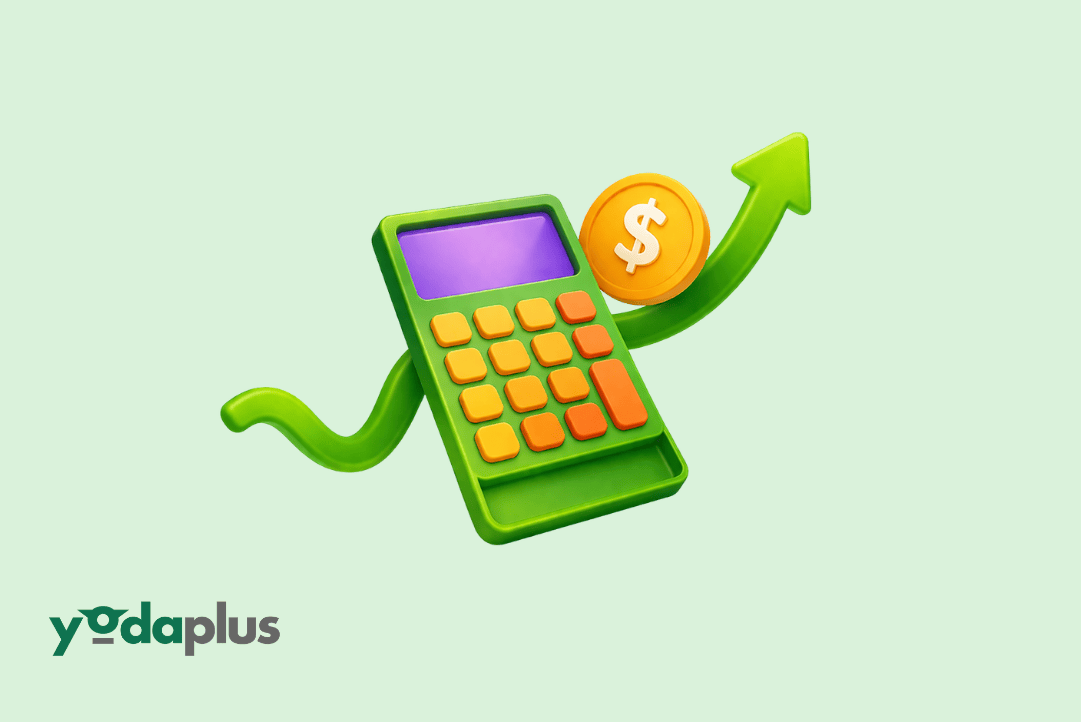 From Audit Findings to Automated Remediation Workflows in Banking