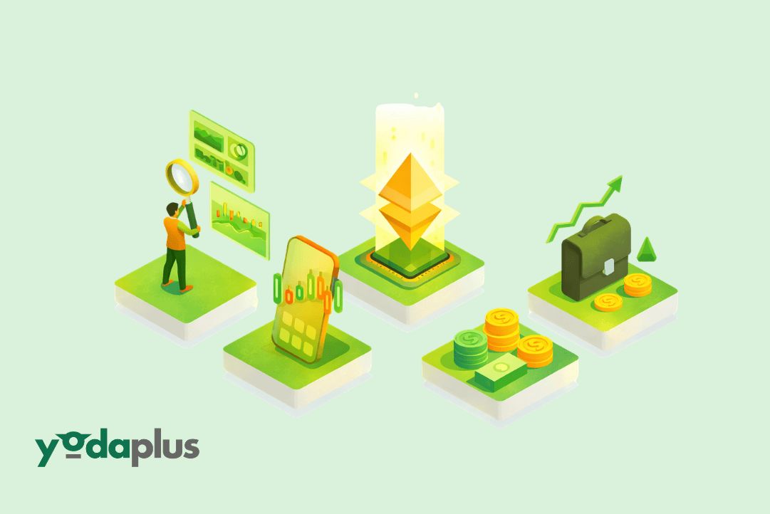 From Monoliths to Modular Core for Banking Automation