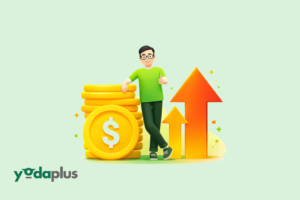 Governance Challenges for Agentic Finance Systems