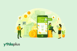 Governance Implications of Banking Process Automation