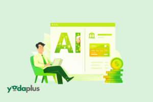 How AI Coordinators Manage Multi-Team Banking Processes