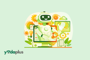 How AI Improves Case Resolution Speed Without Losing Context