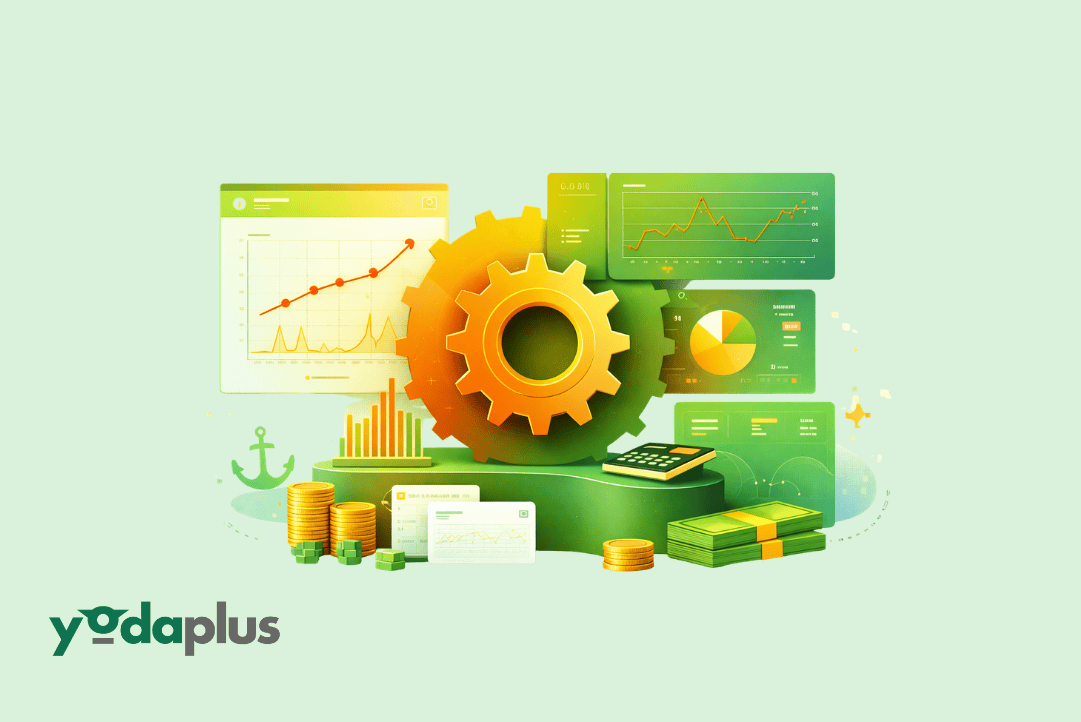 How AI Improves Order-to-Cash Automation to Stop Revenue Leakage