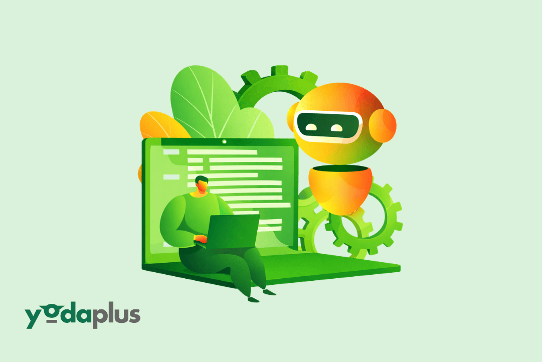 How AI Sales Forecasting Handles Sudden Demand Shifts