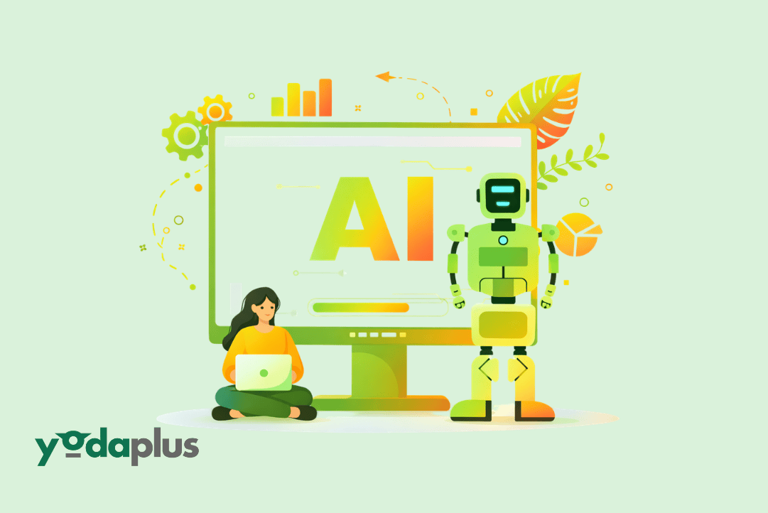 How AI Workflows Power Multi-Step Financial Execution