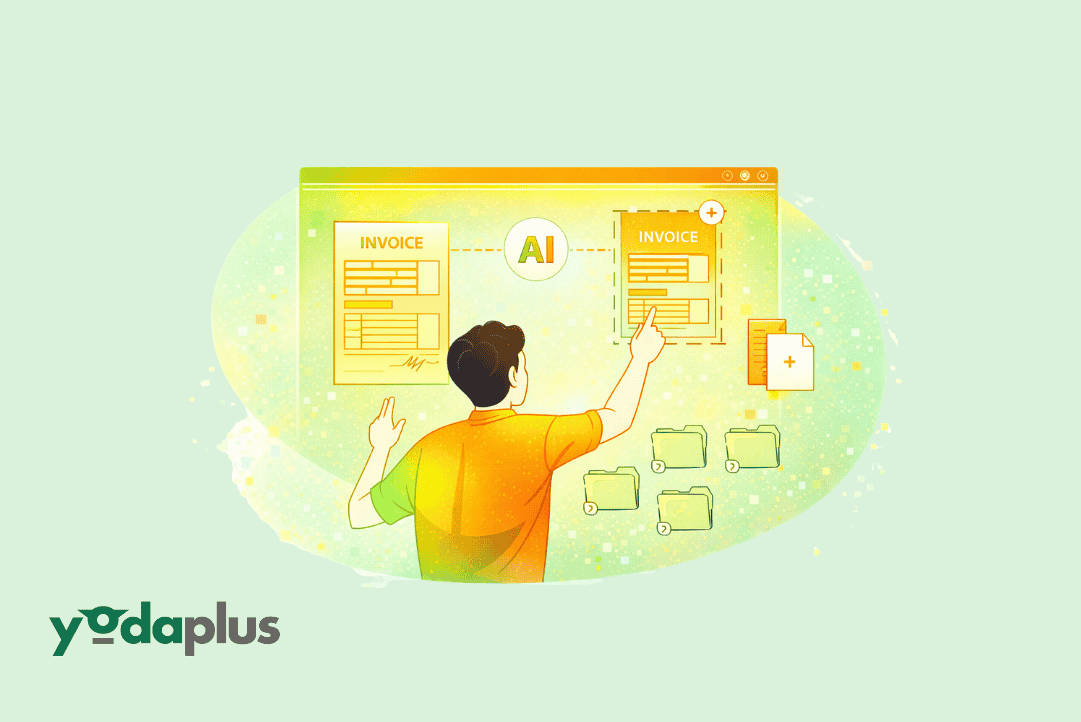 How Accounts Payable Automation Stops Duplicate Invoice Payments