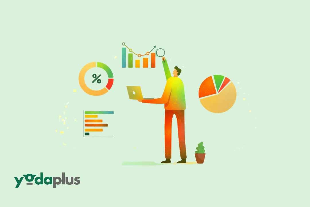 How Banking Process Automation Uses Process Mining to Improve Efficiency