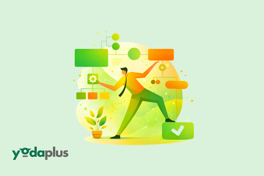 How Can Companies Automate Order Confirmation Workflows