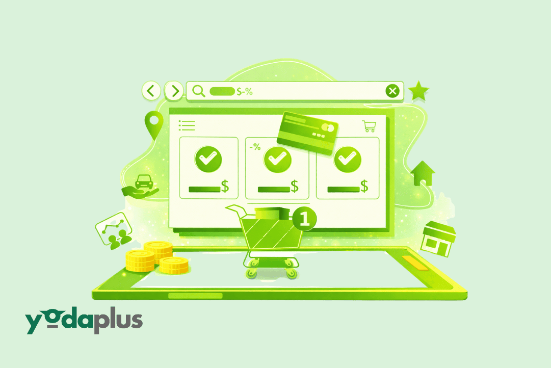 How Companies Reduce Maverick Spending with Procurement Automation