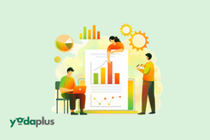 How Contract Automation Reduces Downstream Risk with Financial Process Automation