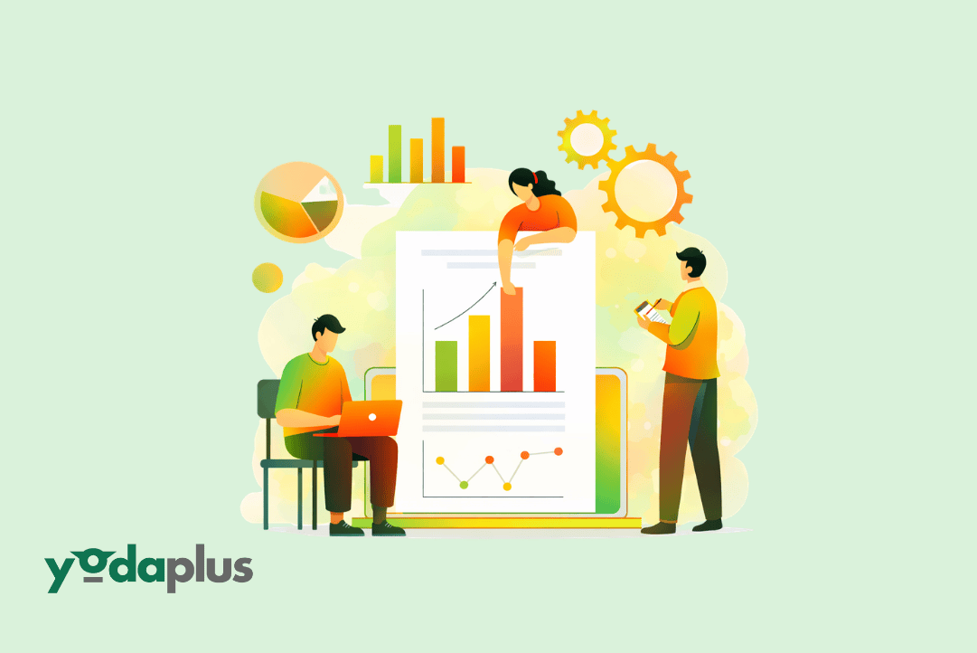 How Contract Automation Reduces Downstream Risk with Financial Process Automation