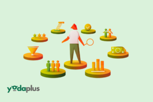 How Decision Platforms Change Financial Management with Finance Automation