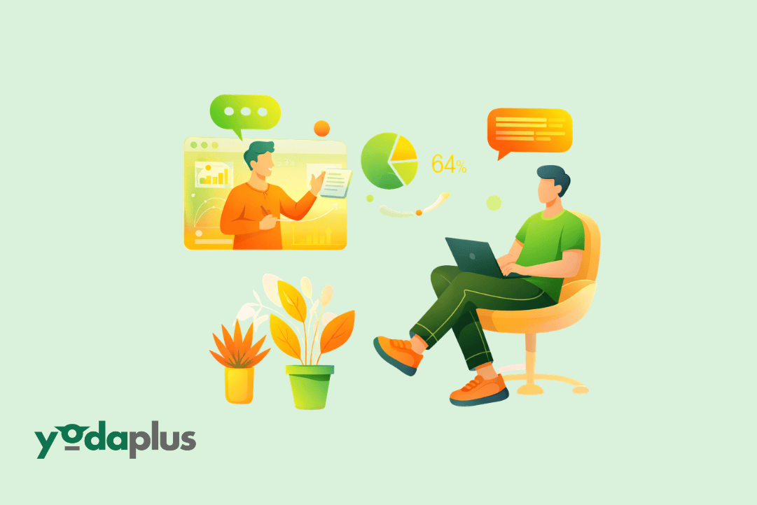 How Decision Platforms Connect Data, AI, and Workflows in Financial Services Automation