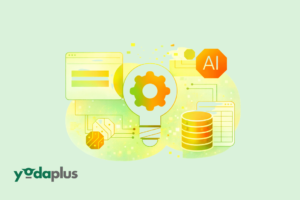 How Do Companies Automate Dispute Resolution in Order-to-Cash