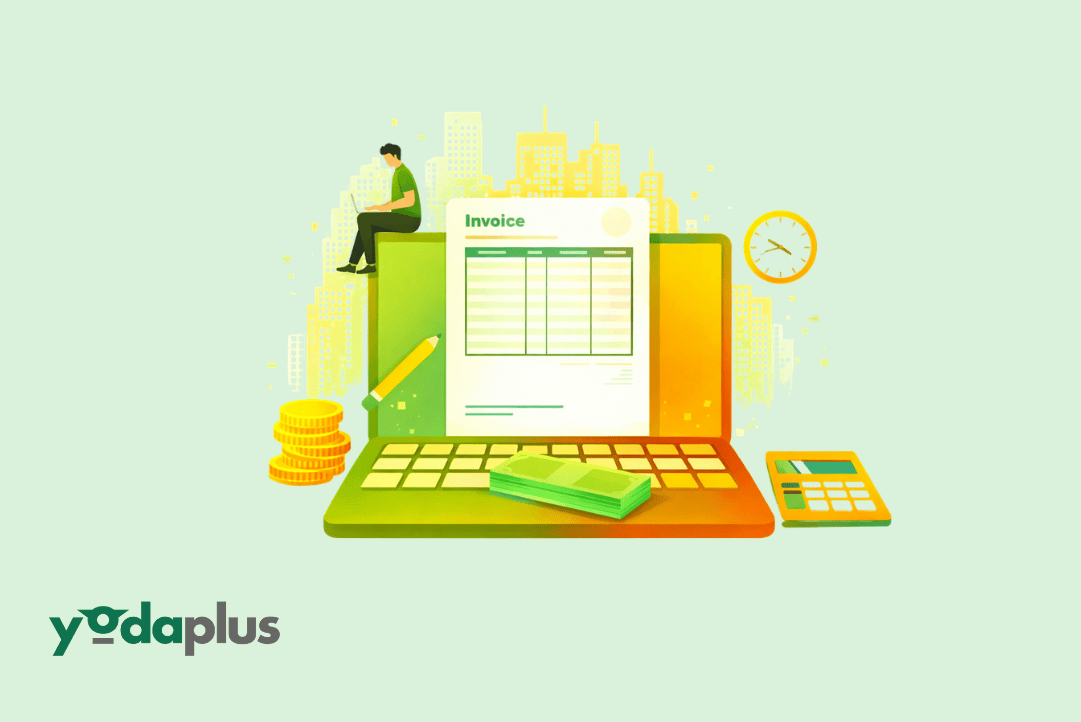 How Does Automated Invoicing Reduce Billing Delays