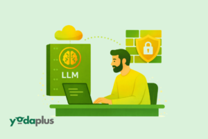 How Enterprises Are Building Internal AI Platforms with Open LLMs