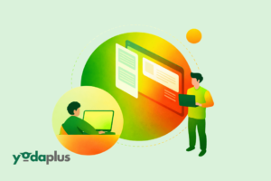 How Escalation Paths Improve Control in Procure-to-Pay Systems