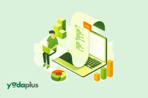 How Exception Patterns Reveal Failures in Finance Automation Design