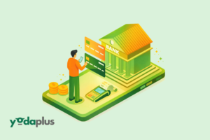 How Finance Automation Builds Knowledge Systems in Banking