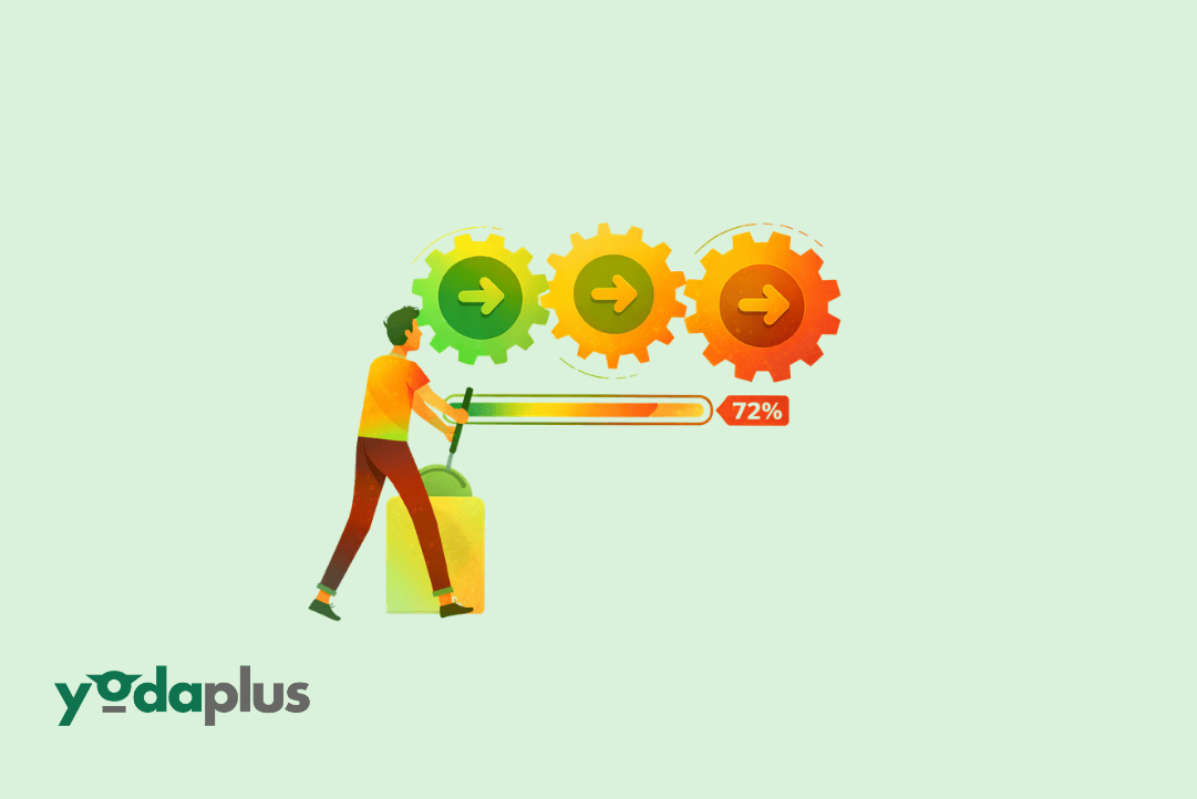 How Finance Automation Moves Toward Process Autonomy in Banking