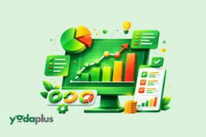 How Financial Process Automation Uses AI to Improve Efficiency