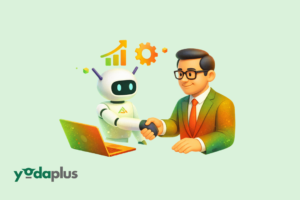 How Financial Services Automation Uses AI Agents in Banking