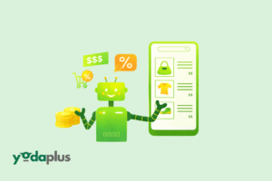 How Organizations Enforce Procurement Policies with Automation