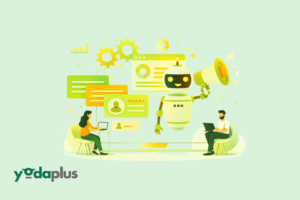 How Platform Thinking Accelerates Automation