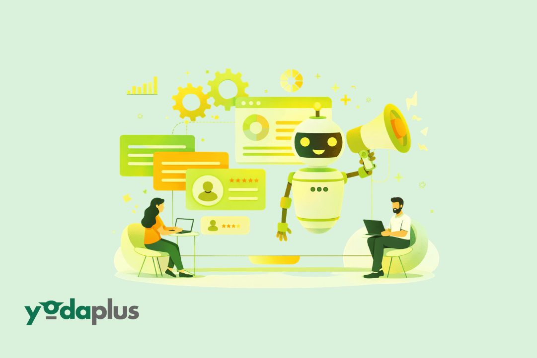 How Platform Thinking Accelerates Automation