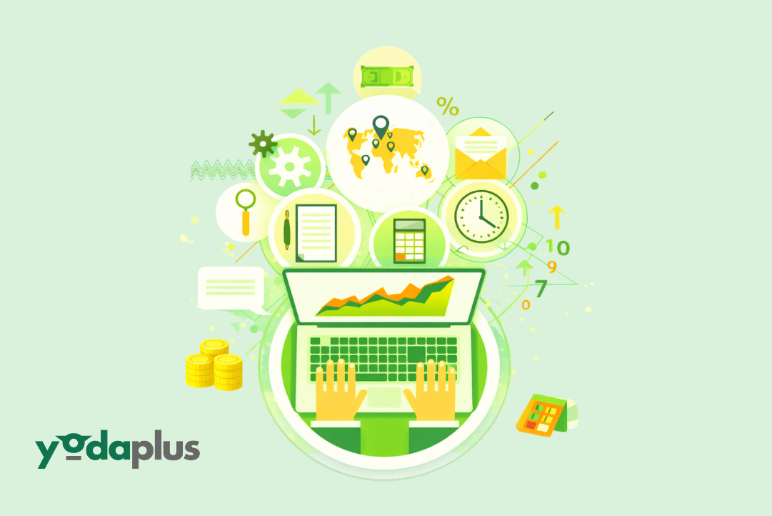 How Procurement Teams Measure Supplier Reliability in Retail