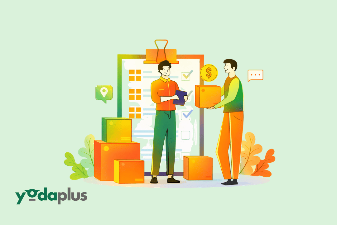 How Supplier Portals Improve Procure to Pay Automation Efficiency