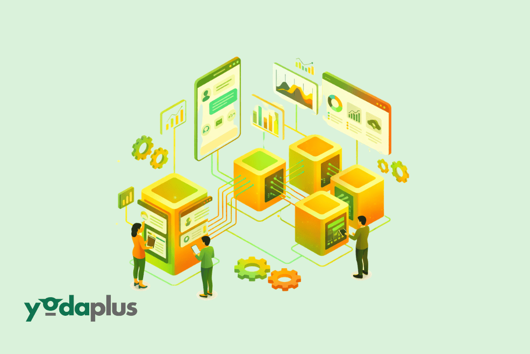 How Unstructured Cases Break Standard Workflow Automation