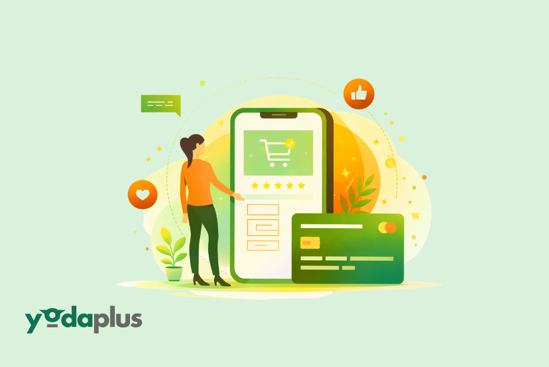 How can companies automate vendor payment approvals