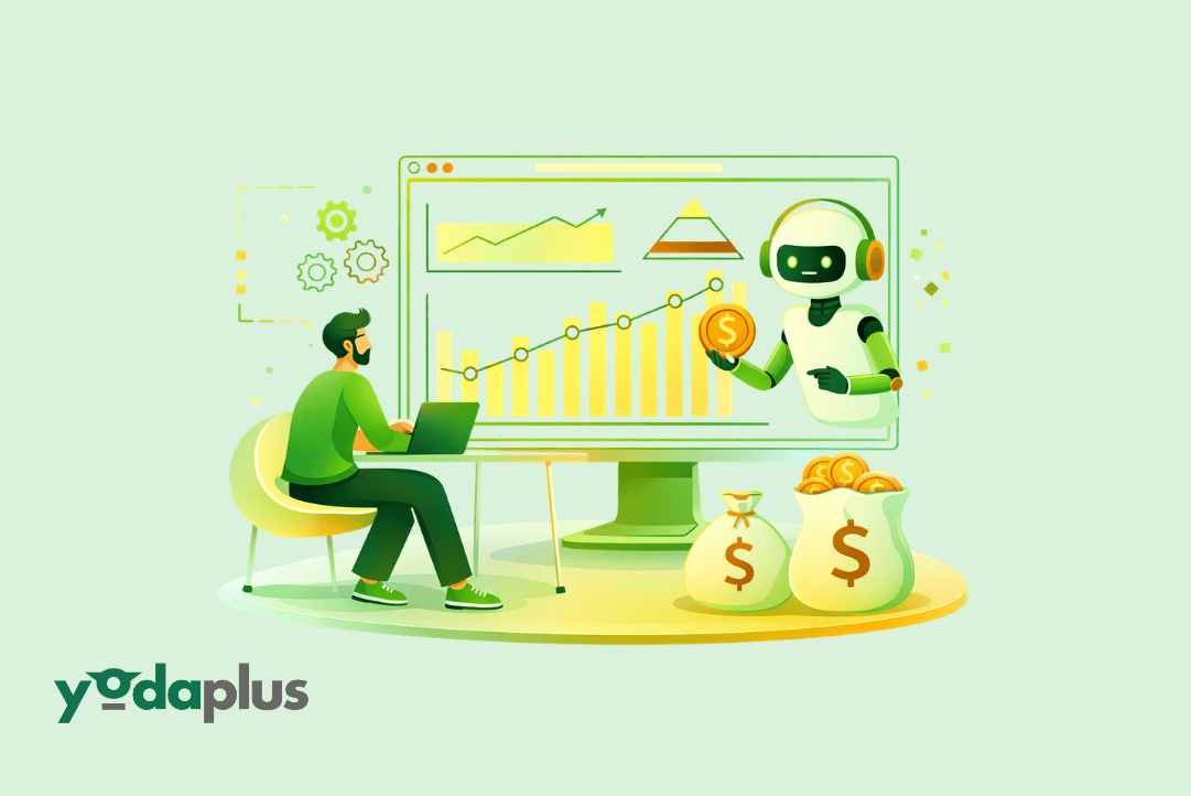 Human Oversight in Agent-Based Financial Systems