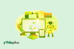 Human-in-the-Loop AI Systems Using Open Models