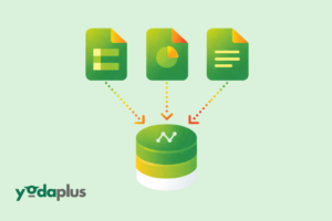 Intelligent Document Processing How Document Classification Works
