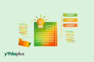 Intelligent Document Processing and AI Knowledge Graphs in Finance