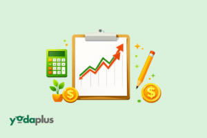 Intelligent Document Processing and Payback in Banking Automation