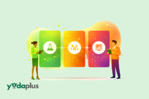 Intelligent Document Processing for AI Model Lifecycle in BFSI