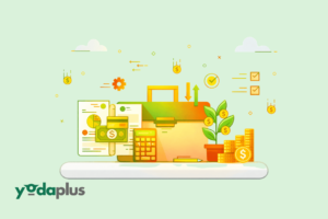 Intelligent Document Processing for Cross-Border Payment Reconciliation