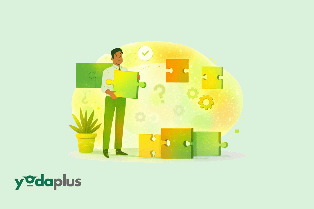 Intelligent Document Processing in Complaint Resolution Systems