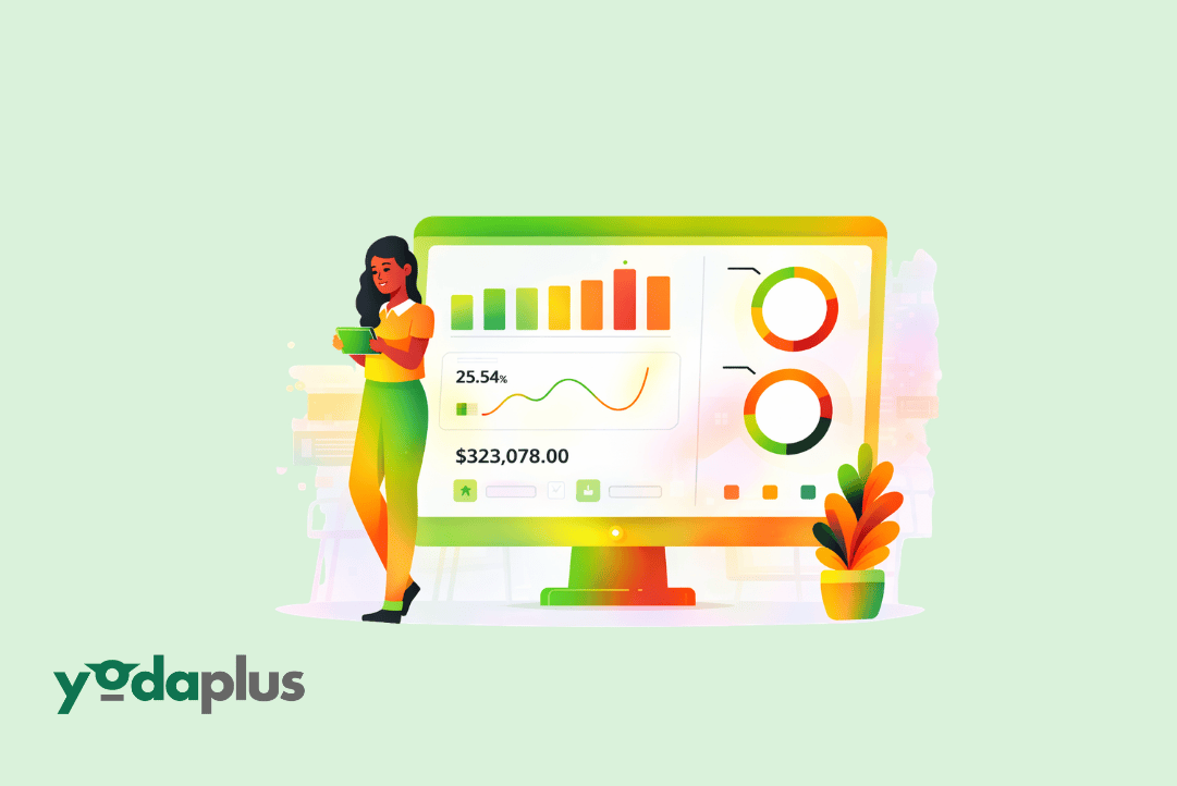 Inter-Departmental Process Orchestration in Banking