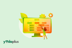 Invoice Matching Problems in Procure to Pay Workflows