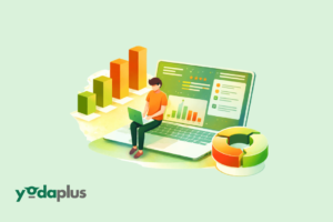 Is Banking Automation Fixing Processes or Scaling Problems Faster