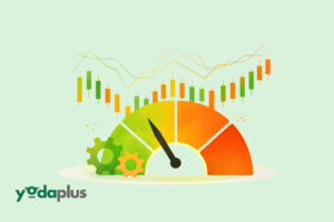 Is Banking Automation Replacing Slow Traditional Stress Tests