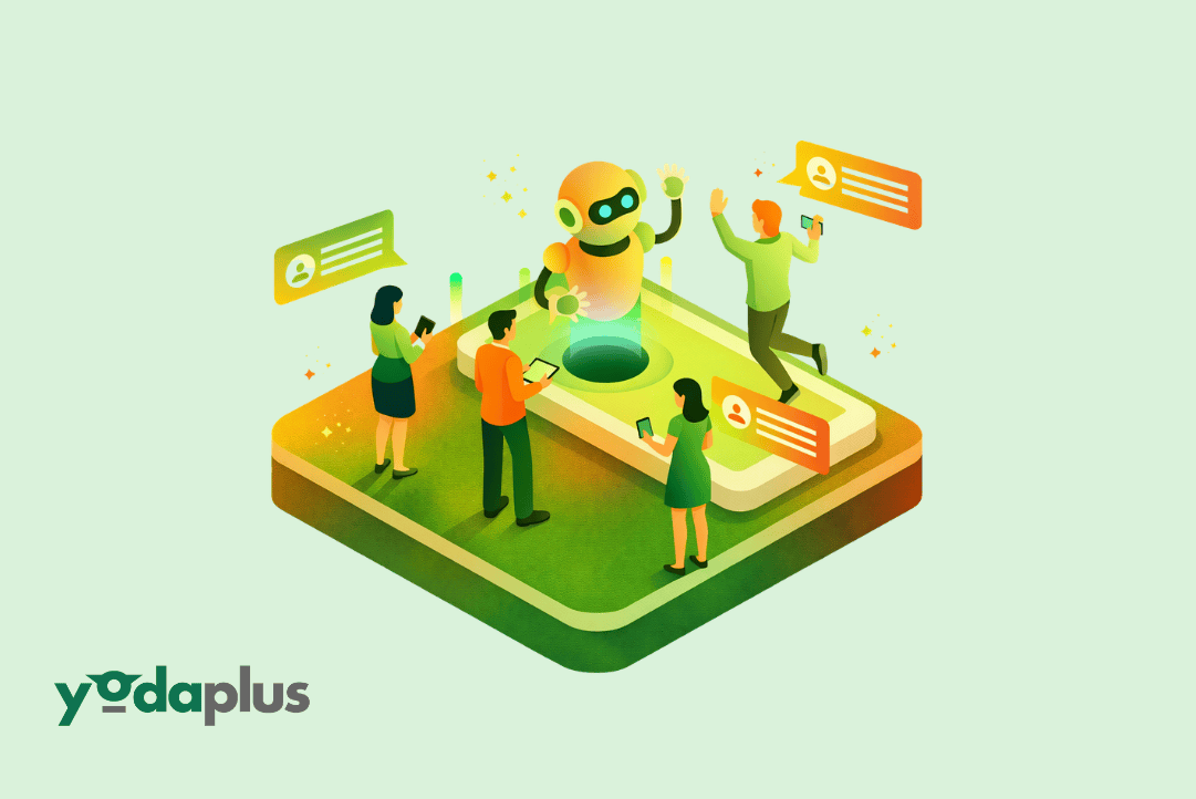 Is Financial Services Automation Failing to Retain Bank Knowledge